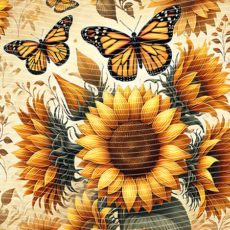 20oz integrate-EJ-6395